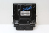 2020 20 Ford Mustang KR3A-12A650-FB Computer Engine Control ECU ECM EBX Module
