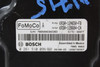 2020 20 Ford Mustang KR3A-12A650-FB Computer Engine Control ECU ECM EBX Module