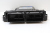 2020 20 Ford Mustang KR3A-12A650-FB Computer Engine Control ECU ECM EBX Module