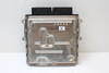 2020 20 Ford Mustang KR3A-12A650-FB Computer Engine Control ECU ECM EBX Module