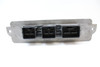 08 2008 Ford Mustang 8R3A-12A650-HB Computer Engine Control ECU ECM EBX Module
