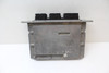 08 2008 Ford Mustang 8R3A-12A650-HB Computer Engine Control ECU ECM EBX Module