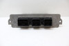 08 2008 Ford Mustang 8R3A-12A650-HB Computer Engine Control ECU ECM EBX Module