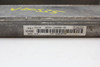 08 2008 Ford Mustang 8R3A-12A650-HB Computer Engine Control ECU ECM EBX Module