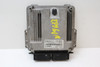 2014 14 Ford Fusion ES7A-12A650-MD Computer Brain Engine Control ECU ECM Module