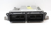 2014 14 Ford Fusion ES7A-12A650-MD Computer Brain Engine Control ECU ECM Module
