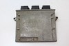 05 Mercury Grand Marquis 5W7A-12A650-SG Computer Engine Control ECU ECM Module