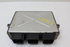 05 Mercury Grand Marquis 5W7A-12A650-SG Computer Engine Control ECU ECM Module