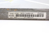 05 Mercury Grand Marquis 5W7A-12A650-SG Computer Engine Control ECU ECM Module