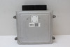 12 13 Kia Optima 39111-2G872 Computer Brain Engine Control ECU ECM EBX Module 12 13 Kia Optima 39111-2G872 Computer Brain Engine Control ECU ECM EBX Module