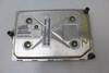 2013 13 Chrysler 200 05150763AB Computer Brain Engine Control ECU ECM EBX Module