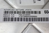2013 13 Chrysler 200 05150763AB Computer Brain Engine Control ECU ECM EBX Module