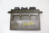 2012 12 Ford Fusion AE5A-12AC50-FJB omputer Engine Control ECU ECM EBX Module