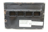 08-10 Caravan P68049415AE Computer Brain Engine Control ECU ECM EBX Module