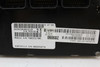 08-10 Caravan P68049415AE Computer Brain Engine Control ECU ECM EBX Module
