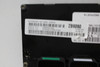 08-10 Caravan P68049415AE Computer Brain Engine Control ECU ECM EBX Module