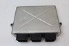 05 2005 Focus 5S4A-12A650-BG Computer Brain Engine Control ECU ECM EBX Module