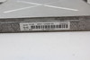 05 2005 Focus 5S4A-12A650-BG Computer Brain Engine Control ECU ECM EBX Module
