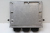 05 2005 Focus 5S4A-12A650-BG Computer Brain Engine Control ECU ECM EBX Module