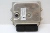 13 2013 Dart P05150663AD Computer Brain Engine Control ECU ECM EBX Module