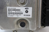 13 2013 Dart P05150663AD Computer Brain Engine Control ECU ECM EBX Module