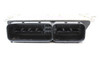 13 2013 Dart P05150663AD Computer Brain Engine Control ECU ECM EBX Module