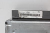 2003 03 F-250SD 3C3A-12A650-EB Computer Brain Engine Control ECU ECM EBX Module