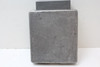 2003 03 F-250SD 3C3A-12A650-EB Computer Brain Engine Control ECU ECM EBX Module