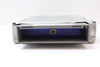 2003 03 F-250SD 3C3A-12A650-EB Computer Brain Engine Control ECU ECM EBX Module