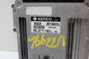 2013 13 Soul 39110-2BCC1 Computer Brain Engine Control ECU ECM EBX Module