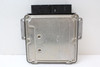 2013 13 Soul 39110-2BCC1 Computer Brain Engine Control ECU ECM EBX Module