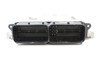 2013 13 Soul 39110-2BCC1 Computer Brain Engine Control ECU ECM EBX Module