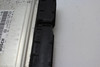 06-07 Beetle 07K 906 032 AA Computer Brain Engine Control ECU ECM EBX Module