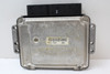 13 2013 Veloster 39110-2BBB7 Computer Brain Engine Control ECU ECM EBX Module