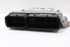 13 2013 Veloster 39110-2BBB7 Computer Brain Engine Control ECU ECM EBX Module