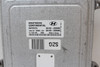 15 2015 Elantra 39102-2EMW5 Computer Brain Engine Control ECU ECM EBX Module 15 2015 Elantra 39102-2EMW5 Computer Brain Engine Control ECU ECM EBX Module