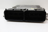 15 2015 Elantra 39102-2EMW5 Computer Brain Engine Control ECU ECM EBX Module 15 2015 Elantra 39102-2EMW5 Computer Brain Engine Control ECU ECM EBX Module