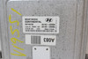 11-13 Elantra 39103-2EMB3 Computer Brain Engine Control ECU ECM EBX Module