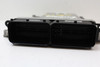 13 2013 Veloster 39118-2BBJ5 Computer Brain Engine Control ECU ECM EBX Module