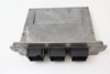 07 2007 Mariner 7M6A-12A650-EE Computer Brain Engine Control ECU ECM EBX Module