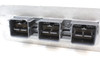 07 2007 Mariner 7M6A-12A650-EE Computer Brain Engine Control ECU ECM EBX Module