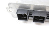 07 2007 Mariner 7M6A-12A650-EE Computer Brain Engine Control ECU ECM EBX Module