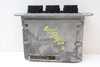 07 2007 Mariner 7M6A-12A650-EE Computer Brain Engine Control ECU ECM EBX Module