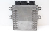 2012 12 Rogue NEC000-643 Computer Brain Engine Control ECU ECM EBX Module