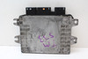 09 2009 Versa MEC900-210 A1 Computer Brain Engine Control ECU ECM EBX Module