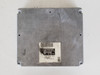 2002-2003 Avalon 89661-07371 Computer Brain Engine Control ECU ECM EBX Module 2002-2003 Avalon 89661-07371 Computer Brain Engine Control ECU ECM EBX Module