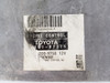 2002-2003 Avalon 89661-07371 Computer Brain Engine Control ECU ECM EBX Module 2002-2003 Avalon 89661-07371 Computer Brain Engine Control ECU ECM EBX Module