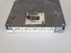 2002-2003 Avalon 89661-07371 Computer Brain Engine Control ECU ECM EBX Module 2002-2003 Avalon 89661-07371 Computer Brain Engine Control ECU ECM EBX Module