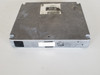 2002-2003 Avalon 89661-07371 Computer Brain Engine Control ECU ECM EBX Module 2002-2003 Avalon 89661-07371 Computer Brain Engine Control ECU ECM EBX Module