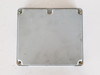 2002-2003 Avalon 89661-07371 Computer Brain Engine Control ECU ECM EBX Module 2002-2003 Avalon 89661-07371 Computer Brain Engine Control ECU ECM EBX Module